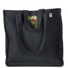 Hemp Market Tote Thumbnail