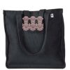 Hemp Market Tote Thumbnail