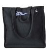 Hemp Market Tote Thumbnail