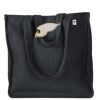 Hemp Market Tote Thumbnail