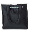 Hemp Market Tote Thumbnail