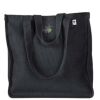 Hemp Market Tote Thumbnail