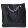 Hemp Market Tote Thumbnail