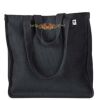Hemp Market Tote Thumbnail