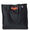 Hemp Market Tote Thumbnail