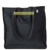 Hemp Market Tote Thumbnail