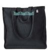 Hemp Market Tote Thumbnail