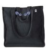 Hemp Market Tote Thumbnail