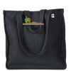 Hemp Market Tote Thumbnail