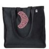 Hemp Market Tote Thumbnail
