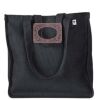 Hemp Market Tote Thumbnail