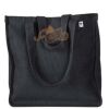Hemp Market Tote Thumbnail