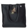 Hemp Market Tote Thumbnail