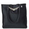 Hemp Market Tote Thumbnail