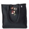 Hemp Market Tote Thumbnail