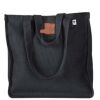 Hemp Market Tote Thumbnail