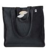 Hemp Market Tote Thumbnail