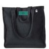 Hemp Market Tote Thumbnail