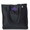 Hemp Market Tote Thumbnail