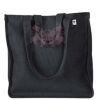 Hemp Market Tote Thumbnail