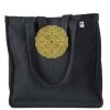 Hemp Market Tote Thumbnail