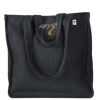 Hemp Market Tote Thumbnail