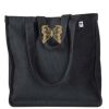 Hemp Market Tote Thumbnail