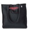 Hemp Market Tote Thumbnail