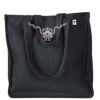 Hemp Market Tote Thumbnail
