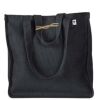 Hemp Market Tote Thumbnail