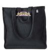 Hemp Market Tote Thumbnail