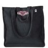Hemp Market Tote Thumbnail