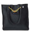 Hemp Market Tote Thumbnail