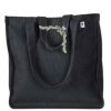 Hemp Market Tote Thumbnail