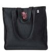 Hemp Market Tote Thumbnail