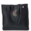 Hemp Market Tote Thumbnail
