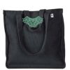Hemp Market Tote Thumbnail