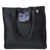 Hemp Market Tote Thumbnail