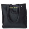 Hemp Market Tote Thumbnail