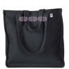 Hemp Market Tote Thumbnail