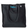 Hemp Market Tote Thumbnail