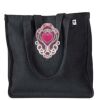 Hemp Market Tote Thumbnail