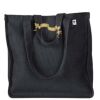 Hemp Market Tote Thumbnail