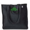 Hemp Market Tote Thumbnail