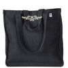 Hemp Market Tote Thumbnail
