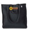 Hemp Market Tote Thumbnail