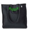Hemp Market Tote Thumbnail