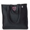 Hemp Market Tote Thumbnail
