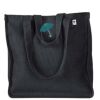 Hemp Market Tote Thumbnail