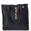 Hemp Market Tote Thumbnail